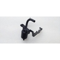 Клапан электромагнитный Hyundai Sonata DN8 2020 2901003AA0