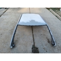 Крыша Mercedes-Benz C-Class W203 2005 A2036570109, 2036570109
