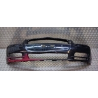 Бампер Toyota Avensis ZZT251L 2002-2010 5211905160, 52119-05160, 5211905907