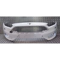 Бампер Ford Focus CB8 2010> 1883991, F1EB17757A, F1EB17757AD5FD4, 1883991