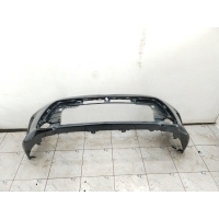 Бампер Toyota Camry XV55 2014-2018 521193T904, 52119-3T904, 52119-3T927, 521190X911
