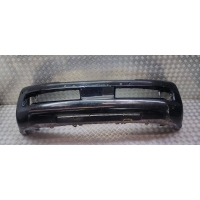 Бампер Lexus GX460 URJ150 2009-2022 521196A939, 5211960F11, 52119-6A939