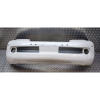Бампер Lexus GX460 URJ150 2009-2022 521196A939, 5211960F11, 52119-6A939