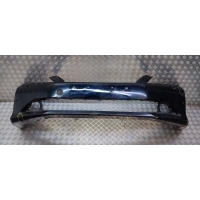 Бампер Toyota Camry (XV50) ASV50 2011-2017 5211933985
