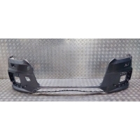 Бампер Audi Q3 8UB 2011-2019 8U0807065L, 8U0807065LGRU