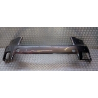 Бампер Toyota Highlander GSU55L 2013-2020 521190E924