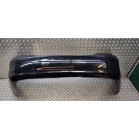 Бампер Mercedes-Benz S-Class W221 2005-2013 A2218800140, 2218800140