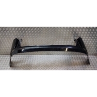Бампер Land Rover Range Rover Velar L560 2017-2022 LR112603, J8A217D781ABW