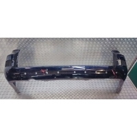 Бампер Toyota Land Cruiser URJ202 2007-2021 521596A929, 5215960740