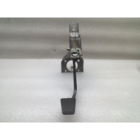 Педаль тормоза Kia Rio FB 2020 32800H8100, 32830F9100, 938103S700, 3282536000