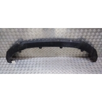 Юбка бампера Hyundai ix35 LM 2009-2015 865122Y000