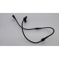 Проводка датчика износа колодок Mercedes-Benz C-Class W203 2005 A2035401505, 2035401505