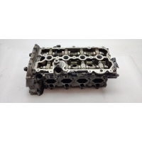 Головка блока цилиндров Audi A8 D3 2007 079103063CE, 079109101CR, 079109102BH