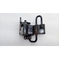 Петля двери Audi A8 4E2 2007 4E0831412C