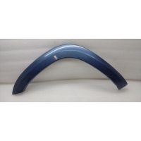 Накладка крыла Toyota RAV4 30 2007 7561242090J0, 75612-42090