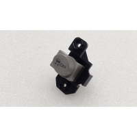Кнопка антипробуксовочной системы Subaru Forester SHJ 2011 83201FG010LL, 83201-FG010-LL, 66211fg000