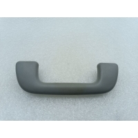 Ручка потолка Toyota RAV4 30 2008 7461052020B0, 7461052020, 74610-05140-B1, 74610-0D010-B0