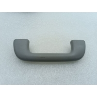 Ручка потолка Toyota RAV4 30 2008 7461052020B0, 7461052020, 74610-05140-B1, 74610-0D010-B0