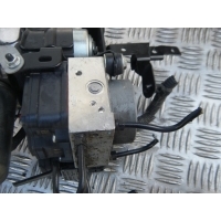 Toyota prius iv oe 44510 - 47070 113040 - 41030 насос абс
