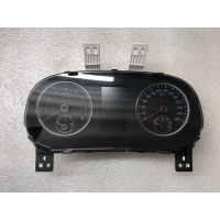 Панель приборов Kia K5 DL3 2021 94013L2120
