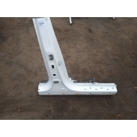 Порог со стойкой Kia K5 DL3 2020 71322L2D00