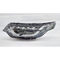 Фара Land Rover Discovery L462 2018 LR144919, HY3213W030DE, LR138263