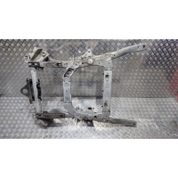 Подрамник Land Rover Discovery L462 2018 LR105632, CPLA5C145AP, HPLA5C145CG