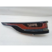 Фонарь наружный Land Rover Range Rover Velar L560 2019 LR111108, J8A213405AG