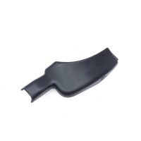 Накладка петли багажника Land Rover Range Rover Velar L560 2019 LR092476, J8A244250AD