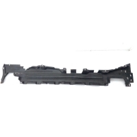 Защита антигравийная Land Rover Range Rover Sport L494 2016 LR090565, HPLA104C21AC