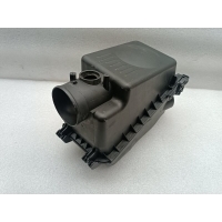 Корпус воздушного фильтра Toyota Avensis 250 2005 177050D041, 177010D041, 17705-0D040, 17705-0D100