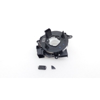 Подрулевой шлейф Skoda Rapid NK6 2021 6RA959653A, 6RA 959 653 A