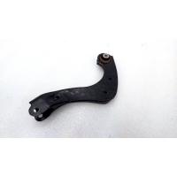 Рычаг подвески Toyota Camry 70 2021 4877033020, 48770-06010