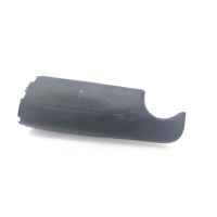 Подушка безопасности пассажира Renault Duster HS 2013 985256998R, 240189943R, 34106216B