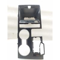 Накладка консоли Kia K5 DL3 2020 84650L2000WK, 84650L2000, 84652L2000, 84656L2000