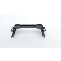 Кронштейн аккумулятора Haval F7 2021 3703200AKZ09A, 3703013AKZ09A