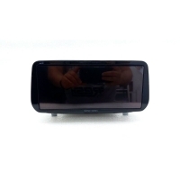 Монитор Hyundai Santa Fe TM 2021 96560S1860RET