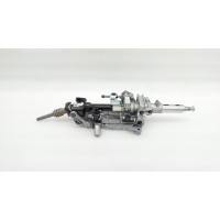 Рулевая колонка Mercedes-Benz GLE-Class W166 2018 A1664601316, A1664606200, A2044600425, A1664600610, A166460109