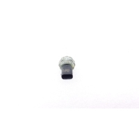 Датчик кондиционера BMW X5 G05 2019 64539323658, 9323658