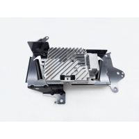 Усилитель акустической системы BMW X5 G05 2019 65129832611, 9832611