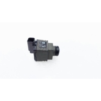 Камера BMW 5-Series G30 2019 66555A84564, 5A84564, 0263007201, 1911920743