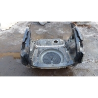 Кузов задняя часть Nissan X-Trail T32 2016 G81134CMMA, G45144CEMA, G45304CLMA, G45314CLMB, G45124CBMA, G45154CE0A, G81124CMMA