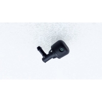 Форсунка омывателя Haval Jolion 2021 6311102XST01A