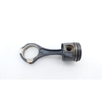 Поршень с шатуном Mercedes-Benz GL-Class X164 2012 A6420303420, A6420301818