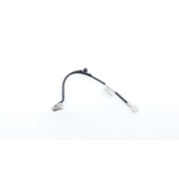 Провод силовой Nissan X-Trail T32 2021 240834CM0A