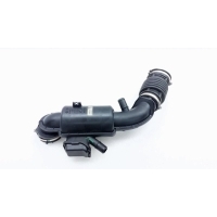 Патрубок турбины Haval Jolion 1 2023 1132102XGW02A