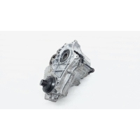 Раздаточная коробка BMW X5 G05 2019 27107889034, 27109469020