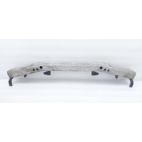 Усилитель бампера Toyota Land Cruiser VDJ200 2016 5202160140, 52021-60150, 52021-60190