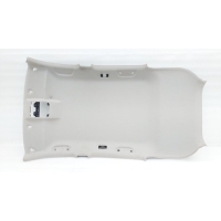 Потолок Haval F7 1 2022 5702100XKQ04AF4