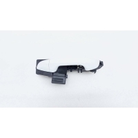 Ручка двери Kia Ceed CD 2023 82655J7000, 82651J7000, 82652J7000